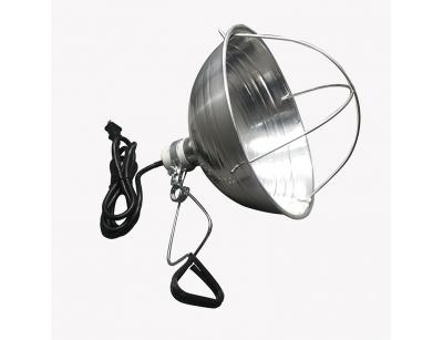 10.5'' Brooder Lamp